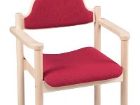 005_Walter_Rundstolle