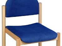 006_Walter_Rundstolle