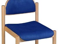 008_Walter_Rundstolle