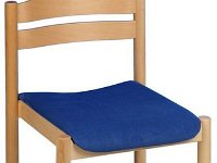 010_Walter_Rundstolle