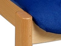 013_Walter_Ovalstolle