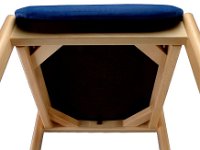 014_Walter_Rundstolle