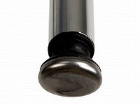 003_Gleiter_Gelenkgleiter_Metall