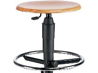 002_4S_Drehhocker_Fussring