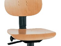 008_Tec_Drehstuhl_Fussring