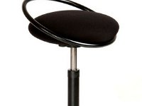 078_Hocker_RO-S1