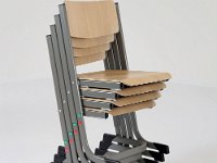 017_MST-H30_Stapel