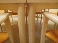 003_Detail_Holztisch