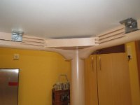 004_Detail_Holztisch