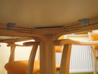 005_Detail_Holztisch