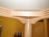 006_Detail_Holztisch