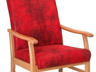 Relax_Sessel