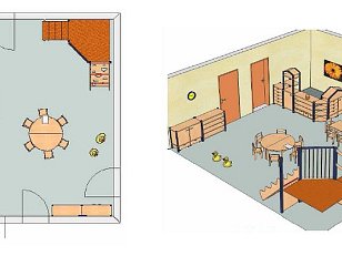 06__Kindergarten
