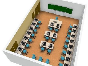07__Schule