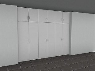 11__Einbauschraenke