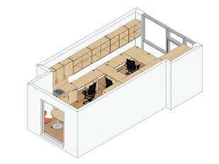 11__Schreinerarbeiten