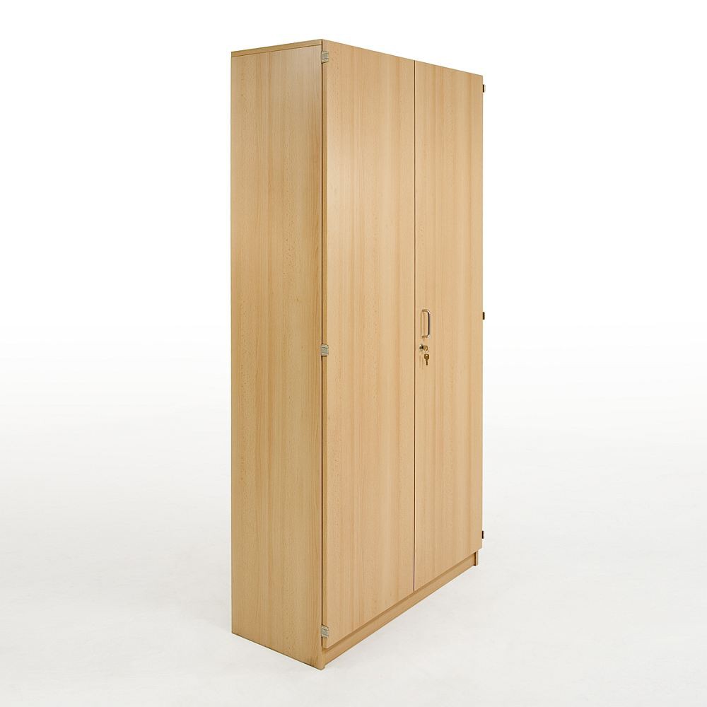 Übersicht Schrankmodelle