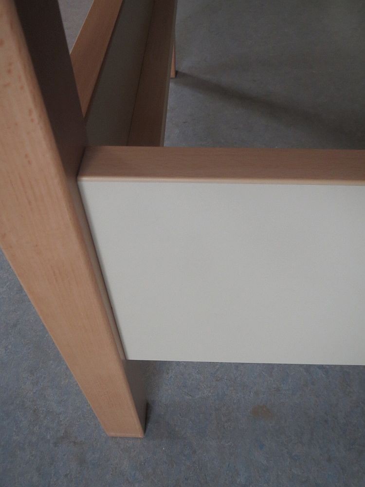 Betten / Doppelstockbetten