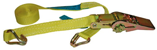 schlafsack bondage Leder Fetisch Schlafsack – Ganzkörper BDSM Bondage Kokon main image 0