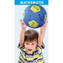Lernspielball Multiplikation