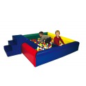 Regebogen Ballbad