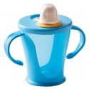 Trinklerntasse