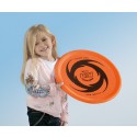 Frisbee