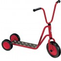 Winther Mini Roller