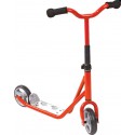 Kleinkind-Roller mit 2 Rädern