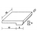 Lehrermagnete (ganzfarbig)