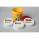 Magnet Multi-Form 96