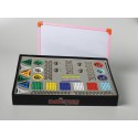 Magnet Multi-Form 420
