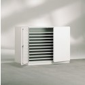 Planschrank Modell B3