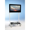 ScreenCart M