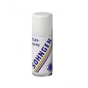 Söhngen Kühlspray 300 ml