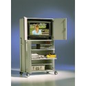 Modell TV 220 R