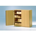 Schrank WK 1