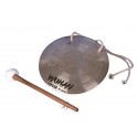 Wuhan Wind Gong (Ø 18 cm)