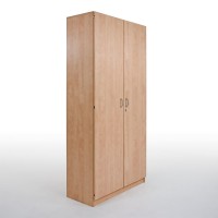 012_Mehrzweckschrank