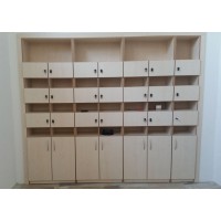 024_Lehrerfachschrank_komplett