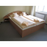 195_Doppelbett_Grundformbauweise