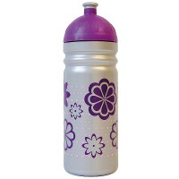 Schadstofffreie Trinkflasche, 0,5 L
