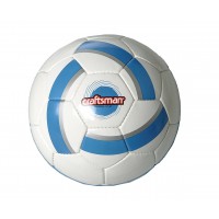 Fußball „Goalgetter“