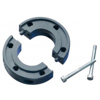 Ersatzring