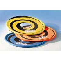 Riesenfrisbee, Durchmesser 60 cm