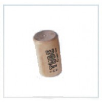 Tube Shaker