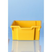 SymBox 