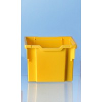 SymBox 