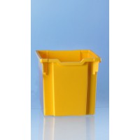 SymBox 