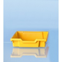 SymBox 